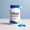 Donde comprar orlistat en estados unidos a